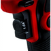 ПЕРФОРАТОР EINHELL TC-RH 620 4F