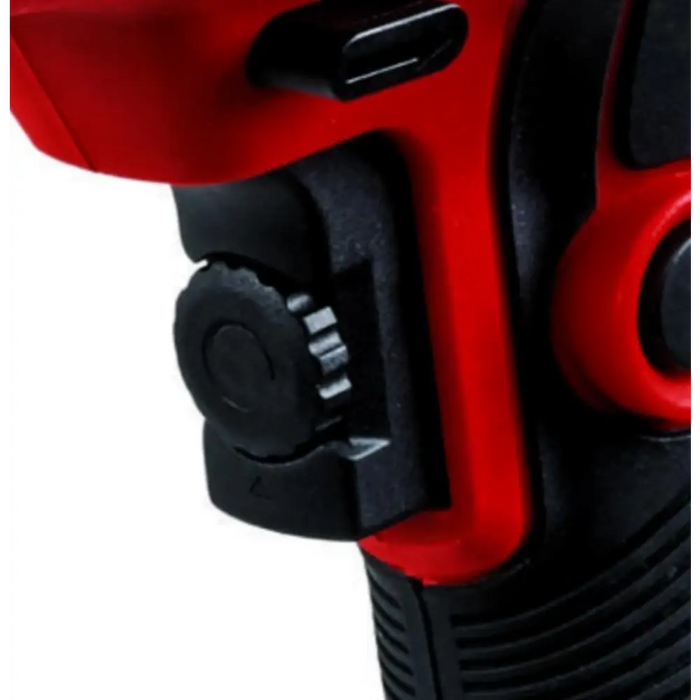 ПЕРФОРАТОР EINHELL TC-RH 620 4F