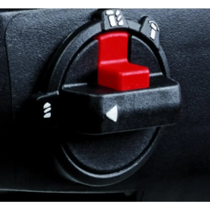 ПЕРФОРАТОР EINHELL TC-RH 620 4F