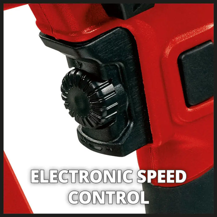 ПЕРФОРАТОР EINHELL TC-RH 800 E 2.50 J SDS PLUS 800 W КУФАР