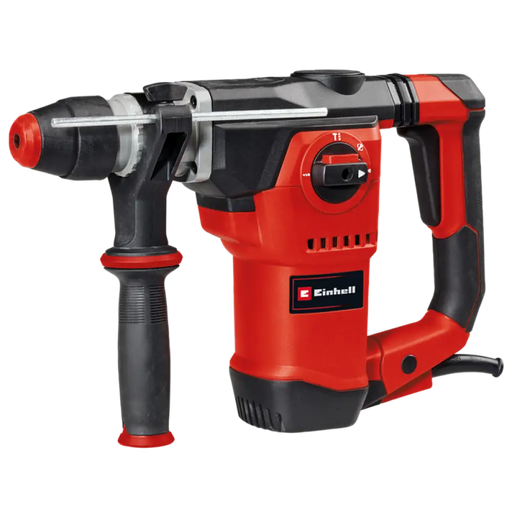 Перфоратор Einhell TE-RH 32-1600 4F