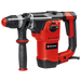 Перфоратор Einhell TE-RH 32-1600 4F