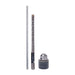 ПЕРФОРАТОР GRAPHITE 58G528 3.40 J SDS PLUS 900 W КУФАР