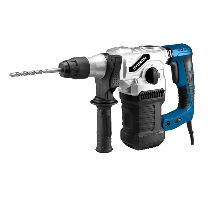 ПЕРФОРАТОР HYUNDAI 6.0J 1500W HRM-P150