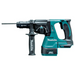 Перфоратор Makita DHR243Z 950 RPM