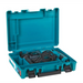ПЕРФОРАТОР MAKITA HR2470 SDS PLUS 780W