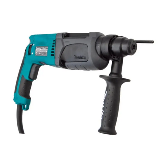 ПЕРФОРАТОР MAKITA HR2470 SDS PLUS 780W