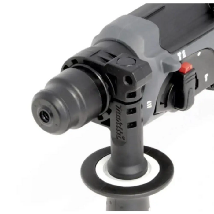 ПЕРФОРАТОР MAKITA HR2470 SDS PLUS 780W