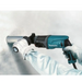ПЕРФОРАТОР MAKITA HR2470 SDS PLUS 780W