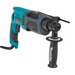 ПЕРФОРАТОР MAKITA HR2470 SDS PLUS 780W