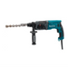 ПЕРФОРАТОР MAKITA HR2470 SDS PLUS 780W