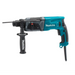 ПЕРФОРАТОР MAKITA HR2470 SDS PLUS 780W
