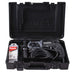 ПЕРФОРАТОР MAKITA HR2470B BLACK EDITION 2.40 J SDS PLUS 780
