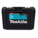 ПЕРФОРАТОР MAKITA HR2470B BLACK EDITION 2.40 J SDS PLUS 780
