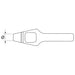 Перфоратор Paffrath DIN 7200 A 1 11/16” IN
