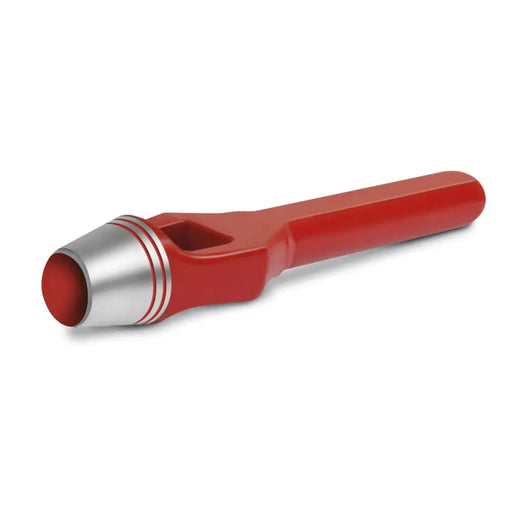 Перфоратор Paffrath DIN 7200 A 1/2” IN