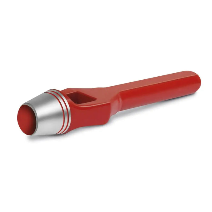 Перфоратор Paffrath DIN 7200 A 1/2” IN