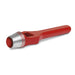 Перфоратор Paffrath DIN 7200 A 1” IN