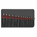 Перфоратор Paffrath DIN 7200 A 10 Части