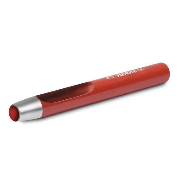 Перфоратор Paffrath DIN 7200 B 21/32” IN