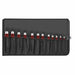 Перфоратор Paffrath DIN 7200 B 250 mm 10 Части