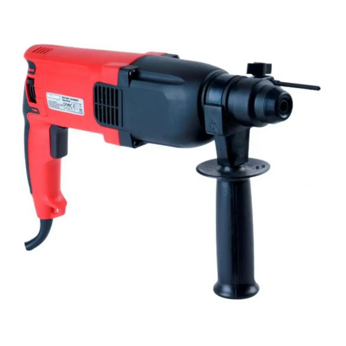 ПЕРФОРАТОР RAIDER RD-HD38 800W 2.5J