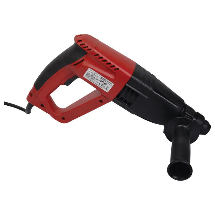 ПЕРФОРАТОР RAIDER RD-HD40 2.20 J SDS PLUS 800 W КУФАР
