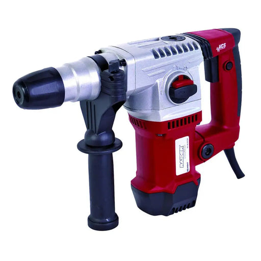 Перфоратор Raider RD-HD47