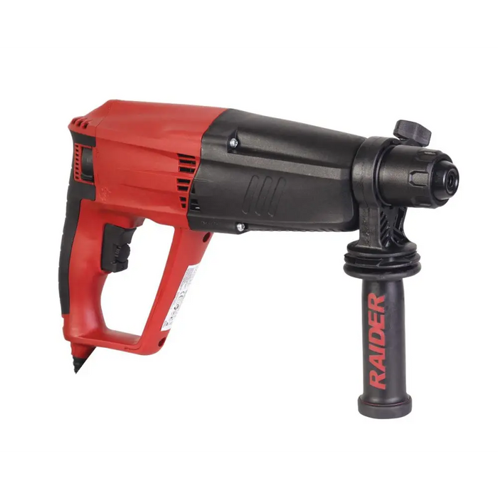 ПЕРФОРАТОР RAIDER RD-HD51 1050W
