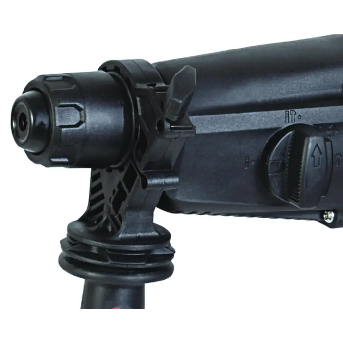 ПЕРФОРАТОР RAIDER RD-HD51 1050W