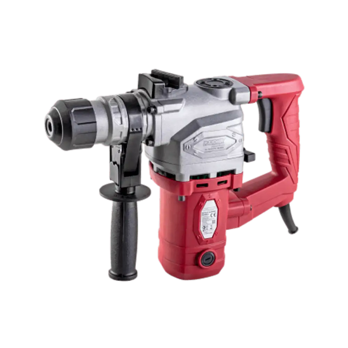 Перфоратор Raider RD-HD52