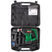 Перфоратор Status MPR45