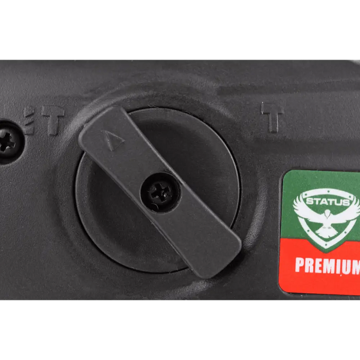 Перфоратор Status MPR45