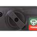 Перфоратор Status MPR45