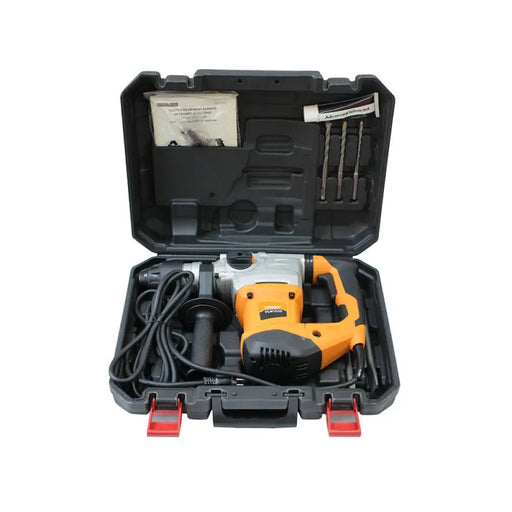 Перфоратор Villager VLN 1506