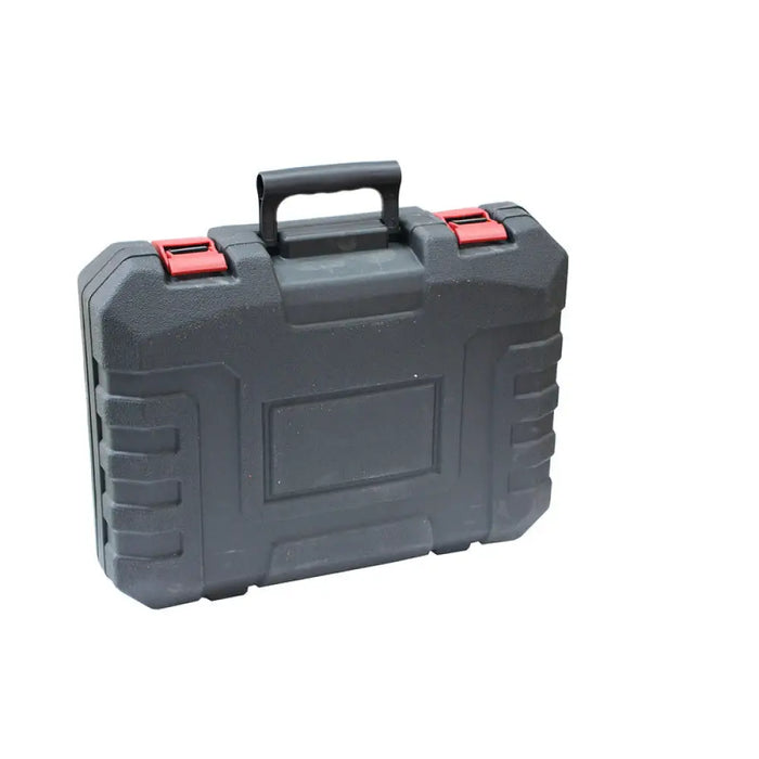 Перфоратор Villager VLN 1506