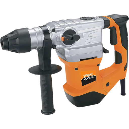Перфоратор Villager VLN 1506