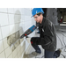 Перфоратор Bosch Blue GВН 2-26