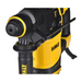 Перфоратор DeWALT D25333K-QS SDS Plus 950 W