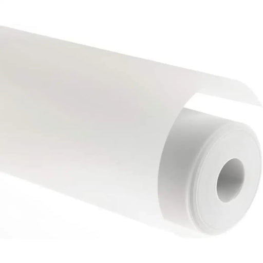 Пергаментова Хартия Canson C200012129 Ролка 90 g/m² 110 x