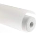 Пергаментова Хартия Canson C200012129 Ролка 90 g/m² 110 x