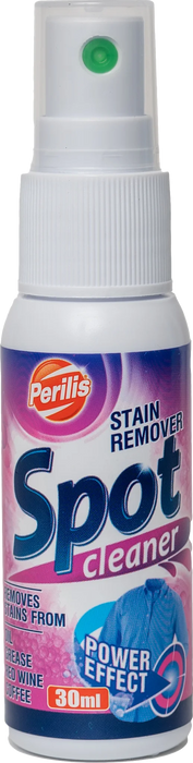 Мини спрей за петна Spot Cleaner, 30 g