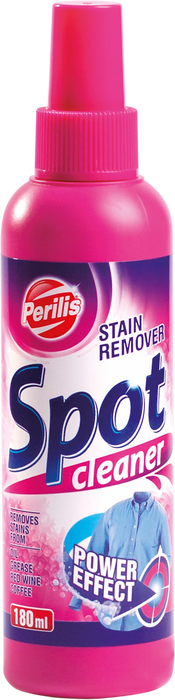 Препарат за петна Spot Cleaner, 180 g