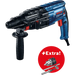 Перфоратор Bosch Blue GBH 240