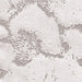 ПЕРЛЕНА БОЯ СТЪКЛЕНИ СФЕРИ DI VETRO 03