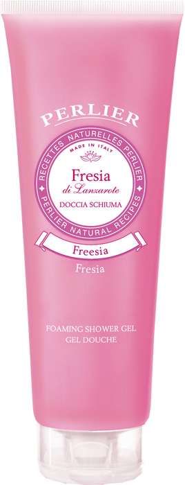 Душ гел Fresia, 250 ml