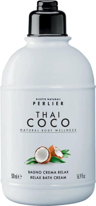 Душ крем Thai Coco, 500 ml