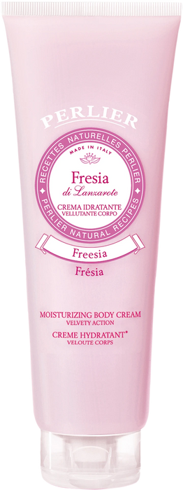 Крем за тяло Fresia, 250 ml