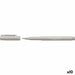Перманентен флумастер Faber-Castell Broadpen Pastel Сив (10