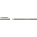 Перманентен флумастер Faber-Castell Broadpen Pastel Сив (10
